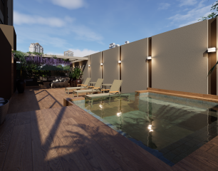 Spa Vip