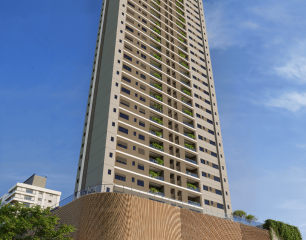 FACHADA DIURNA