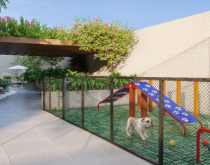 PETPLACE